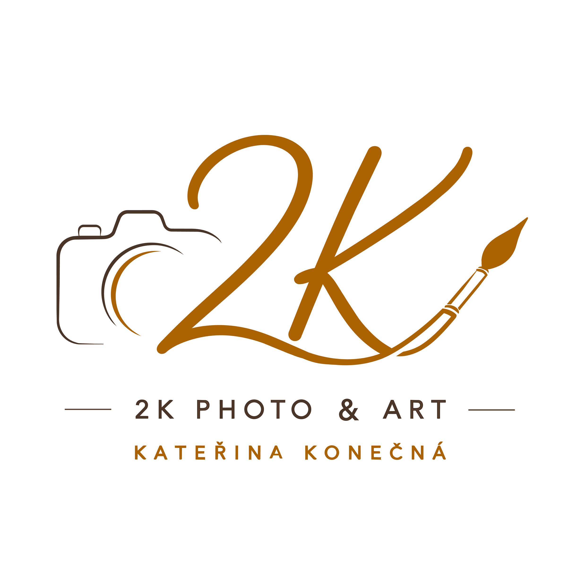 2K Photo & Art – Kateřina Konečná